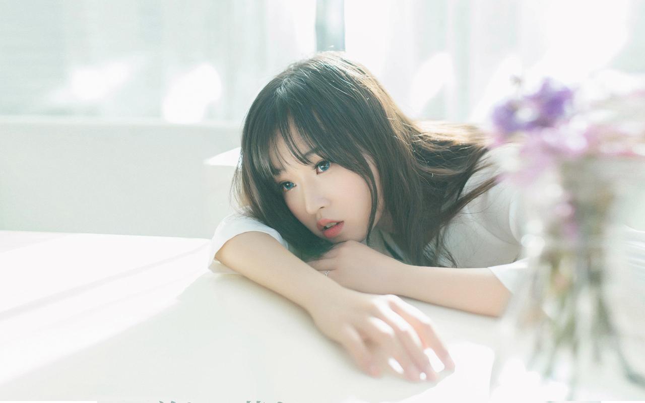 欧美精品一区二区毛卡片中文字幕第一页第二页丝袜|国内精品久久久久久久999|亚洲一卡二卡精品在线观看-亚洲视频精品一区二区三区四区|日韩三区 中文字幕|欧美三级不卡视频在线观看|婷婷亚洲综合国产|跑出共赢加速度（观象台）